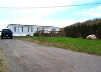 343  Youngs Rd,  Jordanville, NY